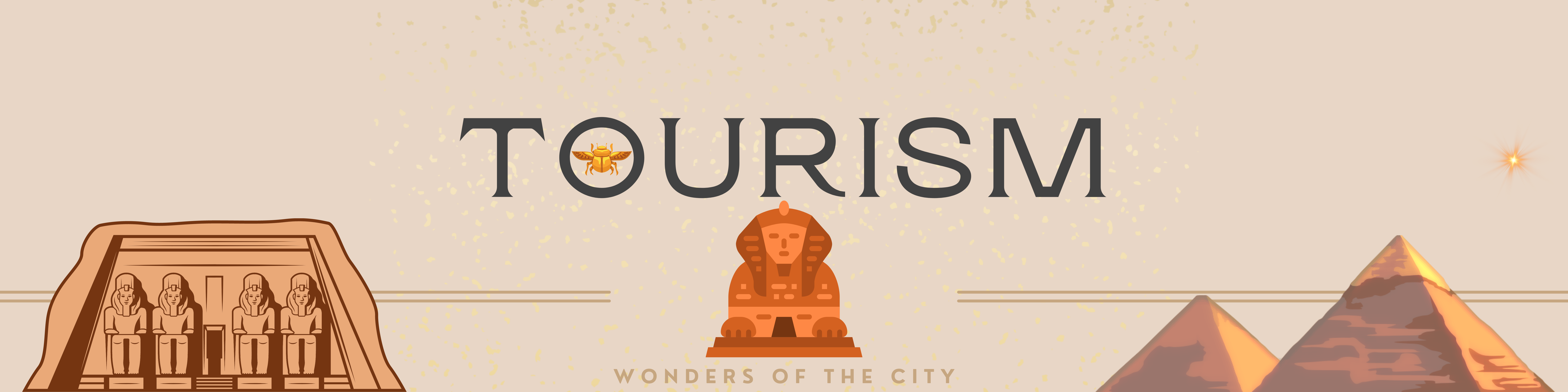 Tourism